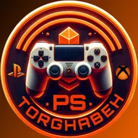 فور فایو اقساط یکساله ps4 ps5 چکی