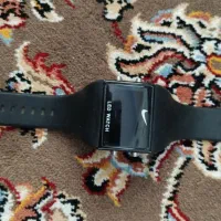 ساعت مچی نایک LED WATCH