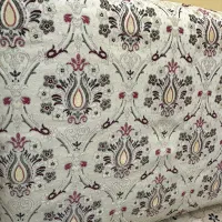 پشتی در حد نو ۳ عدد|پشتی|بندرعباس, |دیوار