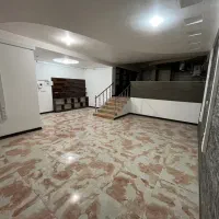 اجاره آپارتمان طبقه اول طرح دوبلکس