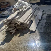 مرکز الوار بتنیر قیچی بالابر خریدارجوش دینام ابزار