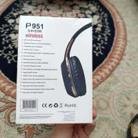 هدفون|لوازم جانبی موبایل و تبلت|زاهدان, |دیوار