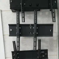 فروش لوازم جانبی تلویزیون|تلویزیون و پروژکتور|بهبهان, |دیوار