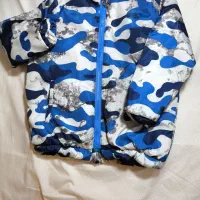 کاپشن  قیمت عالی