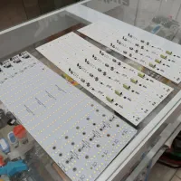 تعمیرات لامپ|خدمات پیشه و مهارت|بیرجند, |دیوار