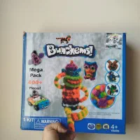 حراج اسباب بازی و عروسک|اسباببازی|بابل, |دیوار