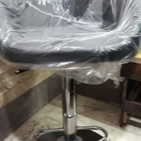 تجهیزات بوتیک|فروشگاه و مغازه|اندیشه, اندیشه فاز ۳|دیوار