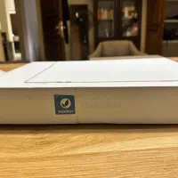 MacBook Air M2 2023|رایانه همراه|تهران, یوسف‌آباد|دیوار