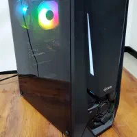 کیس  خفن  گیمینگ