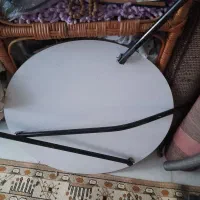 اسکوترو وسایل|دوچرخه، اسکیت، اسکوتر|مشهد, آزادشهر|دیوار