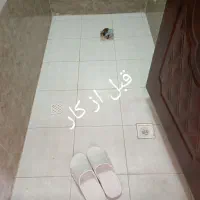 نشت یابی و رفع نشتی سرویس‌ها و بدون کنده کاری|خدمات پیشه و مهارت|تبریز, |دیوار