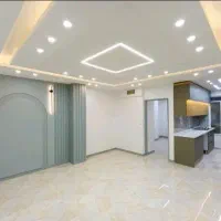سود قطعی ماهیانه ۳۵۰ تا ۴۰۰ میلیون