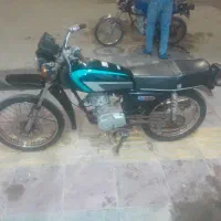 متور رهرو عالی