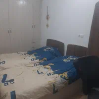 واحد برای رهن و اجاره|اجارهٔ آپارتمان|سبزوار, همت|دیوار