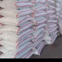 فروش کود اوره