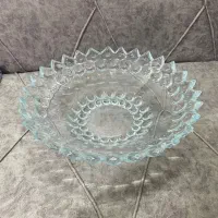 ظرف پذیرایی