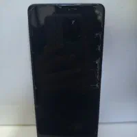 Poco M6 pro|موبایل|کاشان, شهرک خاتم الانبیا (مسکن ملی کاشان)|دیوار