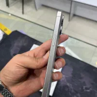 iPhone 15 Promax|موبایل|فردیس, فردیس|دیوار