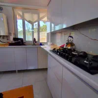 سطلسر لاهیجان سوئیت یک خوابه حیاط دار نوساز|اجارهٔ کوتاه‌مدت آپارتمان و سوئیت|لاهیجان, لیل|دیوار