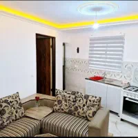 اجاره سوئیت ویلایی شاندیز|اجارهٔ کوتاه‌مدت آپارتمان و سوئیت|شاندیز, |دیوار