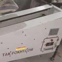 رباط تک پخت