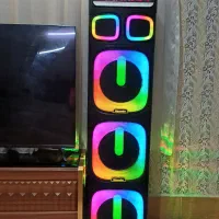 اسپیکر مکسیدر|سیستم صوتی خانگی|ورامین, ورامین|دیوار