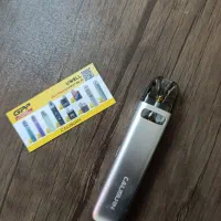 پادماد G4 mini ( پاد یوول کالیبرن جی ۴ مینی )