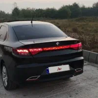 تارا v2 مدل 1401|خودرو سواری و وانت|فومن, |دیوار