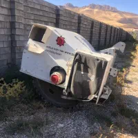 ترنچر فیبر نوری