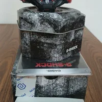 ساعت اصلی کاسیو جی شاکga1000 4b|ساعت|کرمانشاه, |دیوار