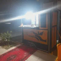 با یه بار تجربه مشتری دائمی میشی