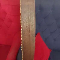 فروش سازدف سنتی|سازهای سنتی|تهران, جوادیه تهرانپارس|دیوار