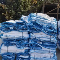 نیروی ساده وچرخکار اقا|استخدام صنعتی، فنی، مهندسی|ورامین, شهرک صنعتی خیرآباد|دیوار