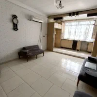 ۹۰متر ۲خواب با پارکینگ|فروش آپارتمان|مشهد, بلال|دیوار