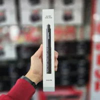 دسته مخفی Insta 360 invisible stick