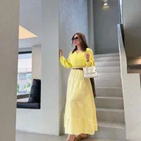 مدلینگ پوشاک زنانه|استخدام هنری و رسانه|تهران, زعفرانیه|دیوار