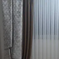 دوخت  و  تعمیرات   انواع پرده       مینیمال   پانچ|پرده، رانر، رومیزی|خمام, |دیوار