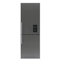 فروش ویترینی یخچال فیت با 20٪ تخفیف