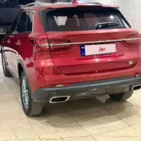 swmG01 صفر خوشک|خودرو سواری و وانت|شهریار, کردزار|دیوار