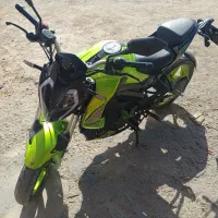 بنلی 180sمدل1402|موتورسیکلت|دماوند, دماوند|دیوار