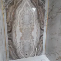 کاشکاری سرامیک کاشی سنگ کاری