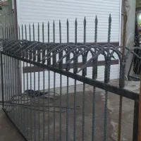 نصب تخصصی شاب|خدمات پیشه و مهارت|دزفول, |دیوار