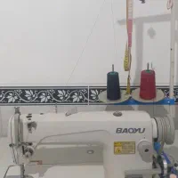 فروش چرخ خیاطی