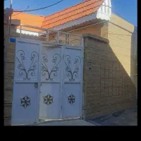 اجاره منزل دربست