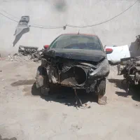 نیازمند اوستاکار