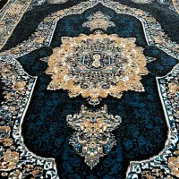 فرش|فرش|تهران, نیکنام|دیوار
