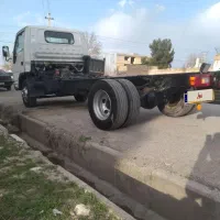 ایسوزو ۶تن|خودرو سنگین|کوهدشت, |دیوار