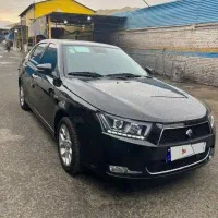 دنا پلاس فول اپشن