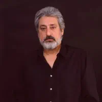 بلیط کنسرت ابی وان