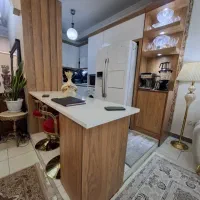 اجاره آپارتمان